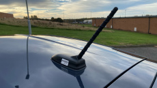 Hyundai i10 1.0 [63] Advance 5dr [Nav] Petrol Hatchback